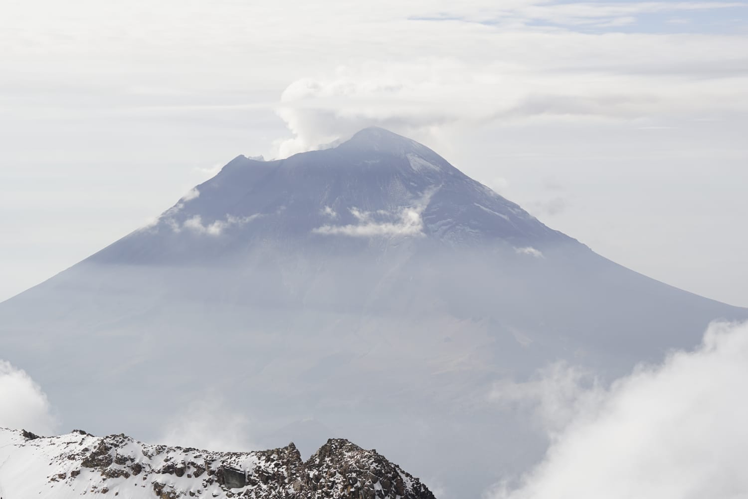 Monte Telapón